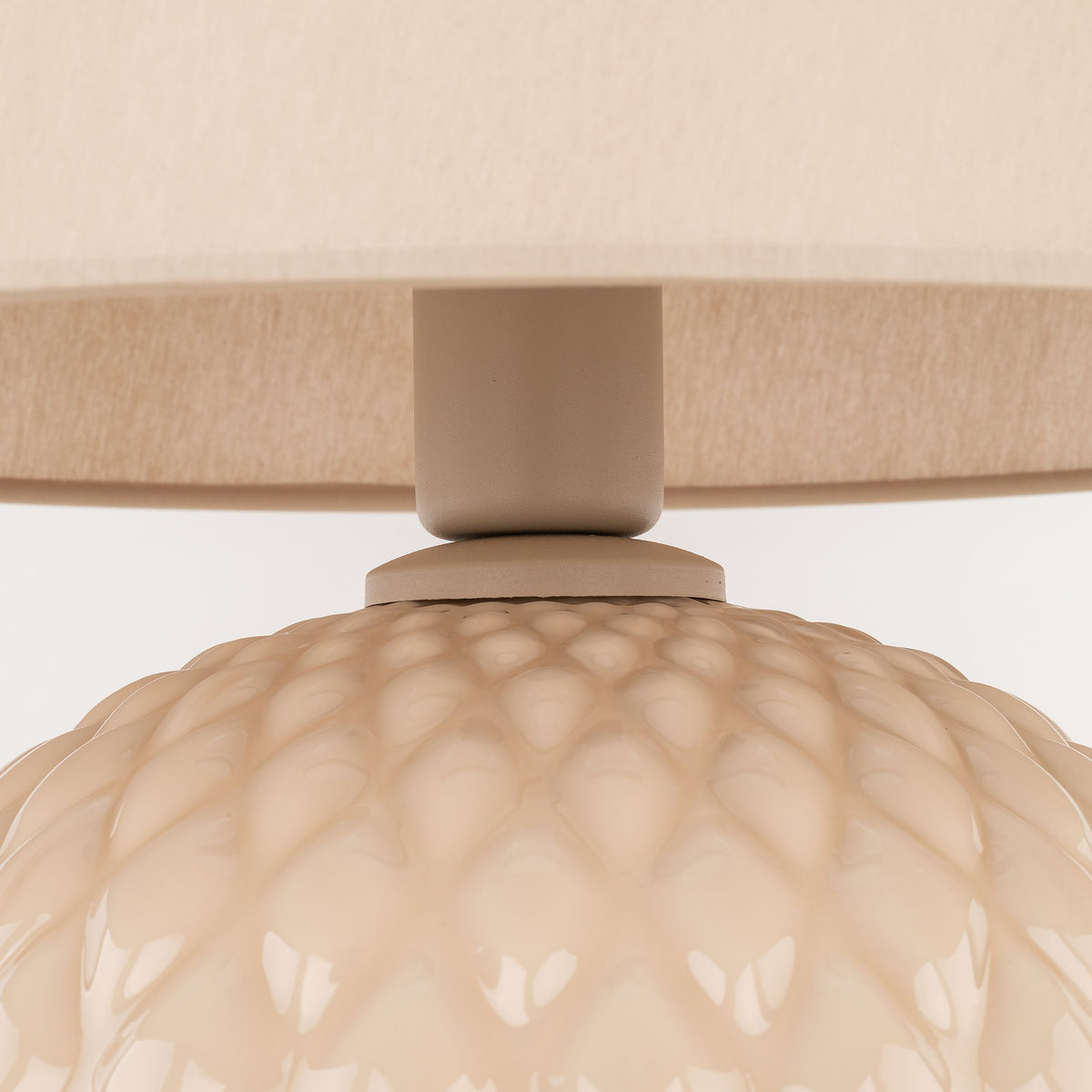 Lampa Santana Orange 5591
