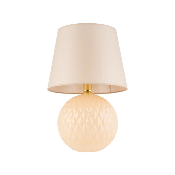 Lampa Santana Orange 5591