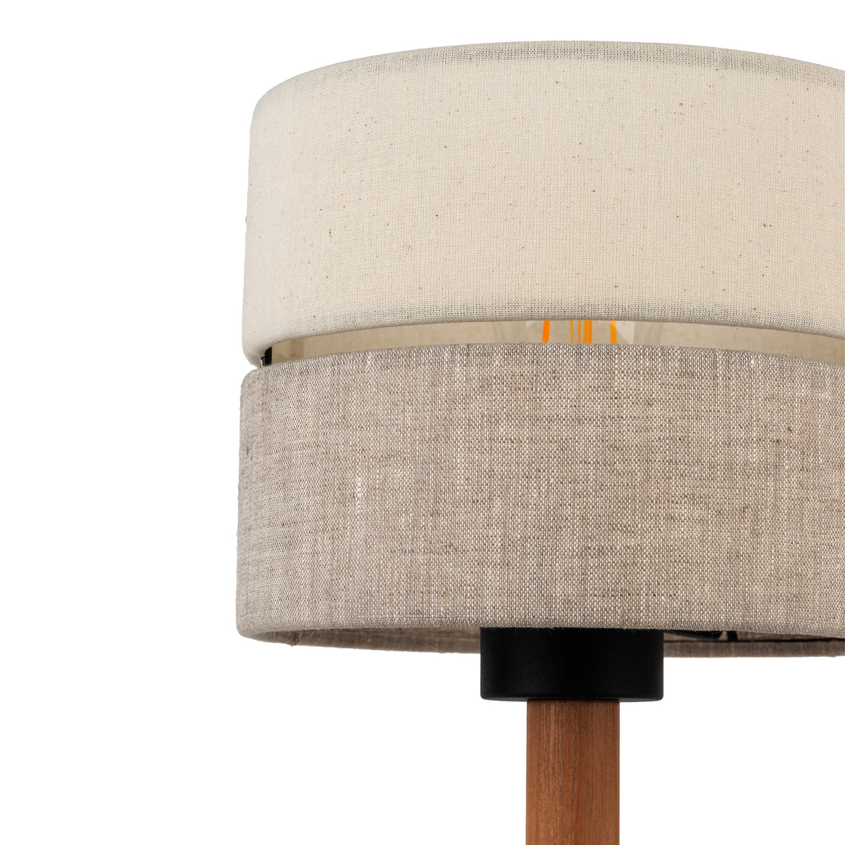 Lampa Eco 1 5596