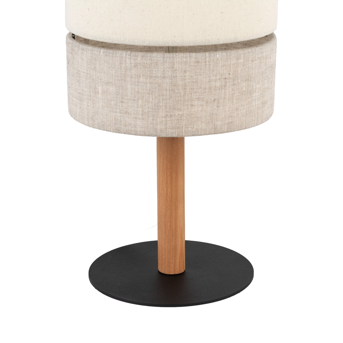 Lampa Eco 1 5596