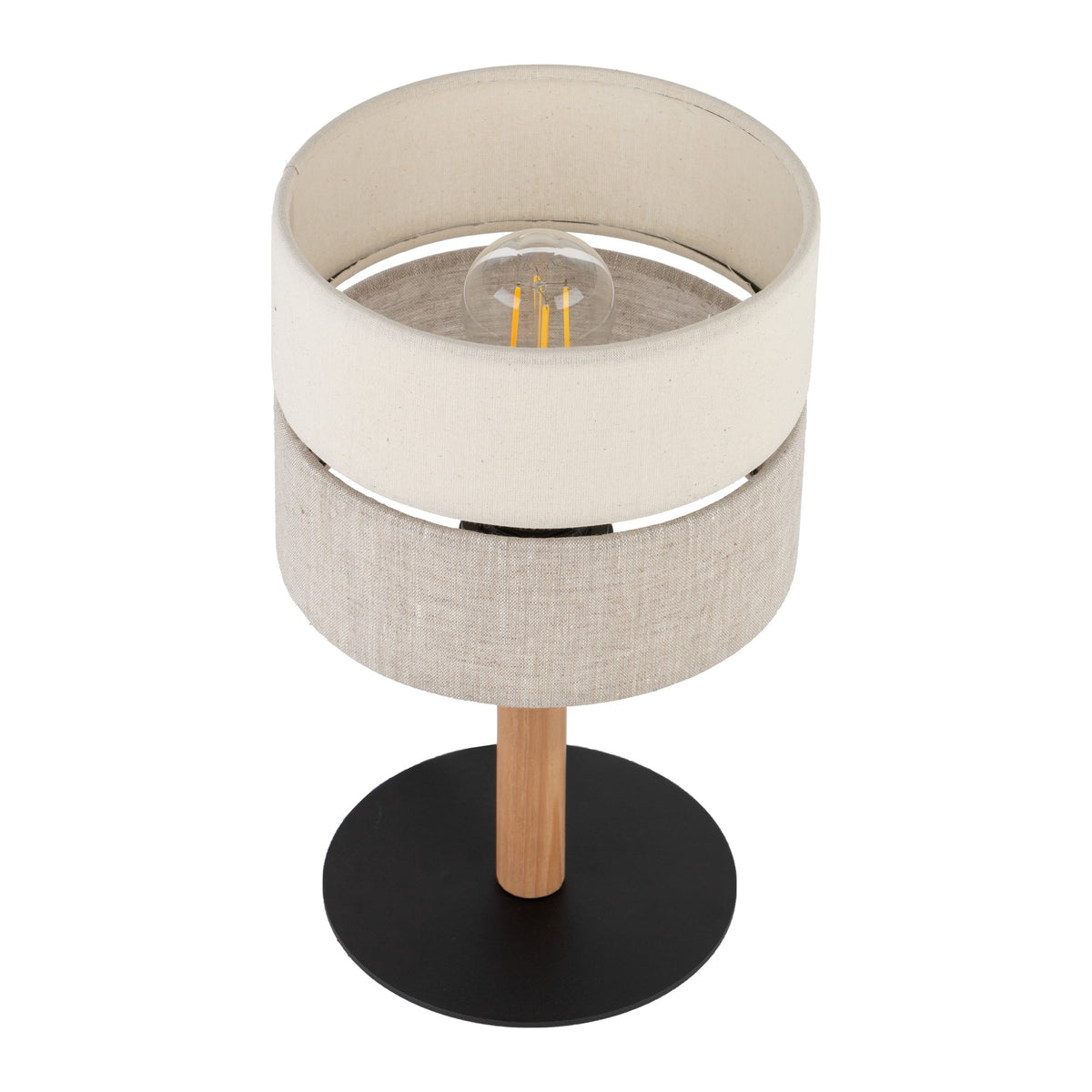 Lampa Eco 1 5596