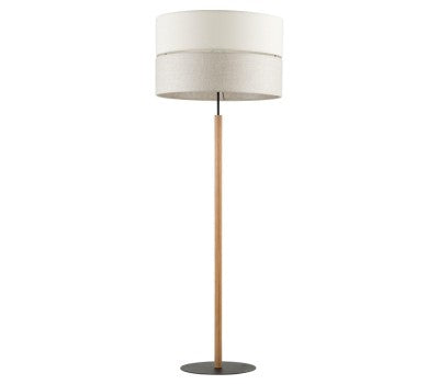 Lampa Eco 5597