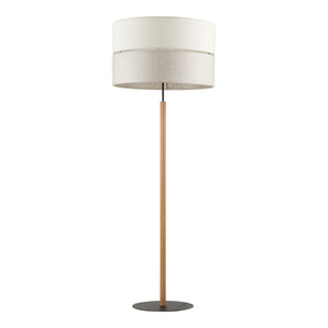 Lampa Eco 5597