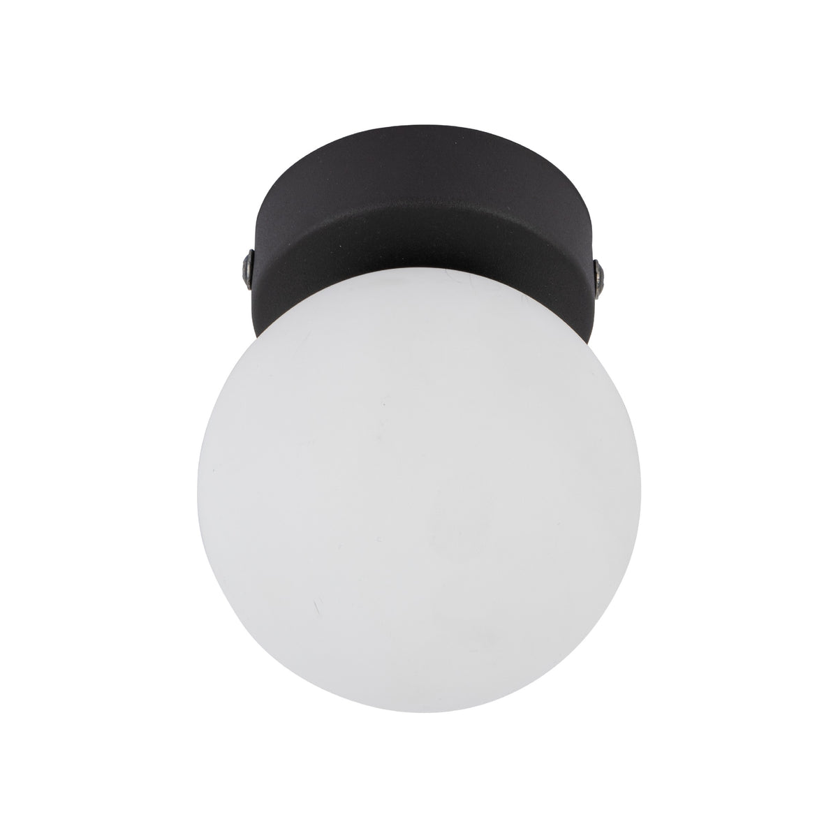Aplică TK Lighting Vox 1, 5613