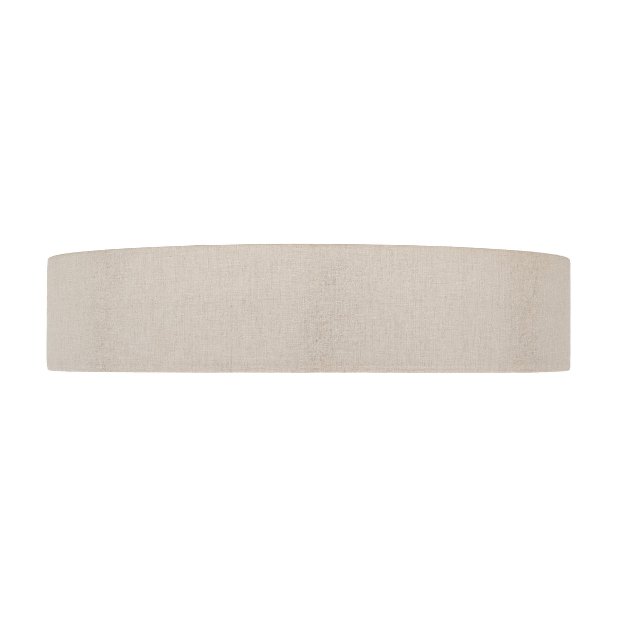 Plafoniera Rondo Linen 4 600 5637
