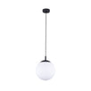 Lampa suspendată Esme White 1 250