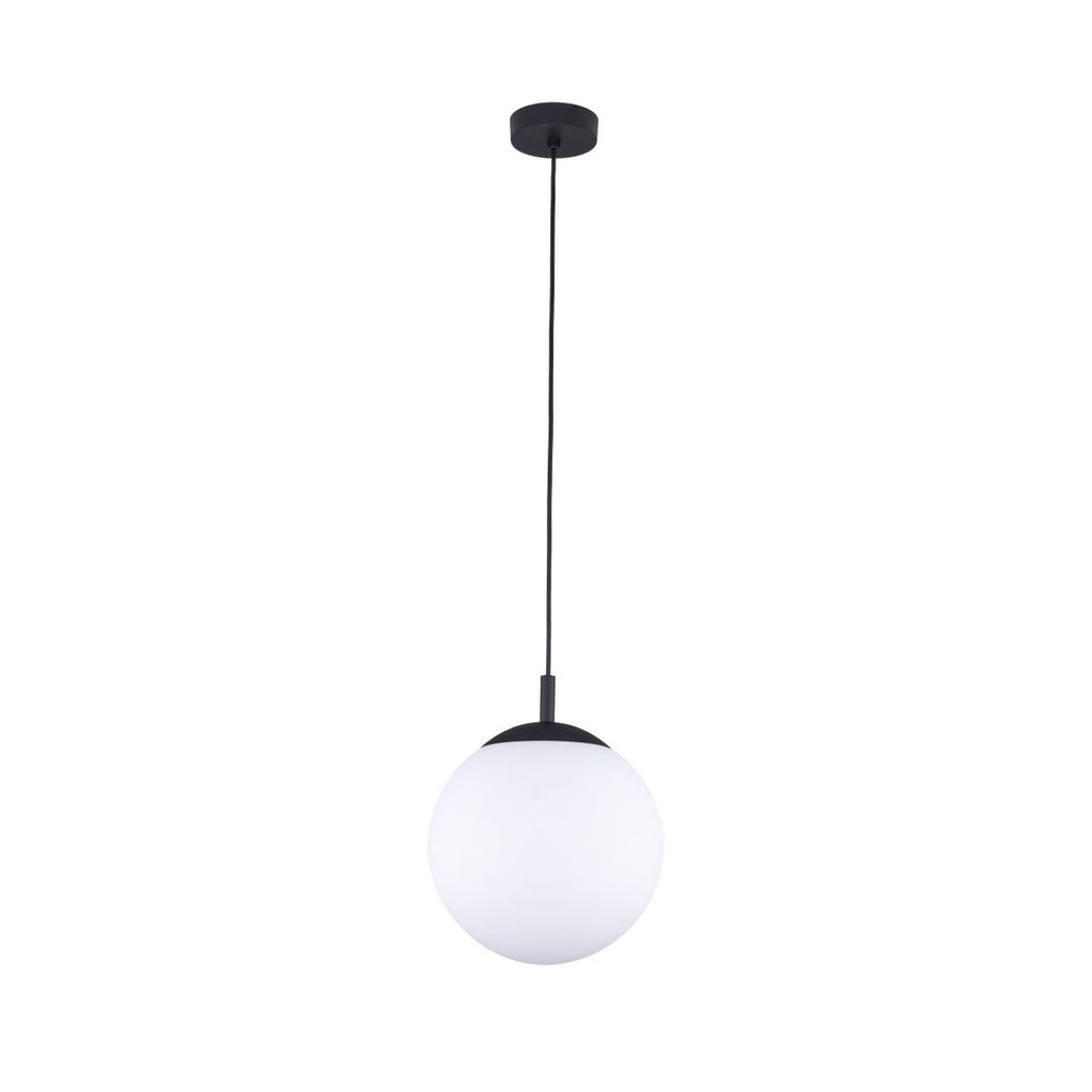 Lampa suspendată Esme White 1 250