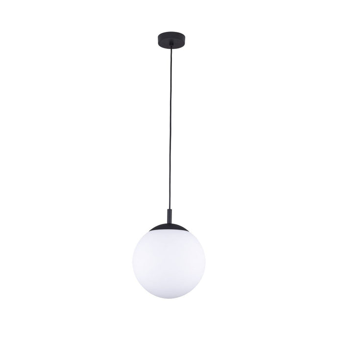 Lampa suspendată Esme White 1 250