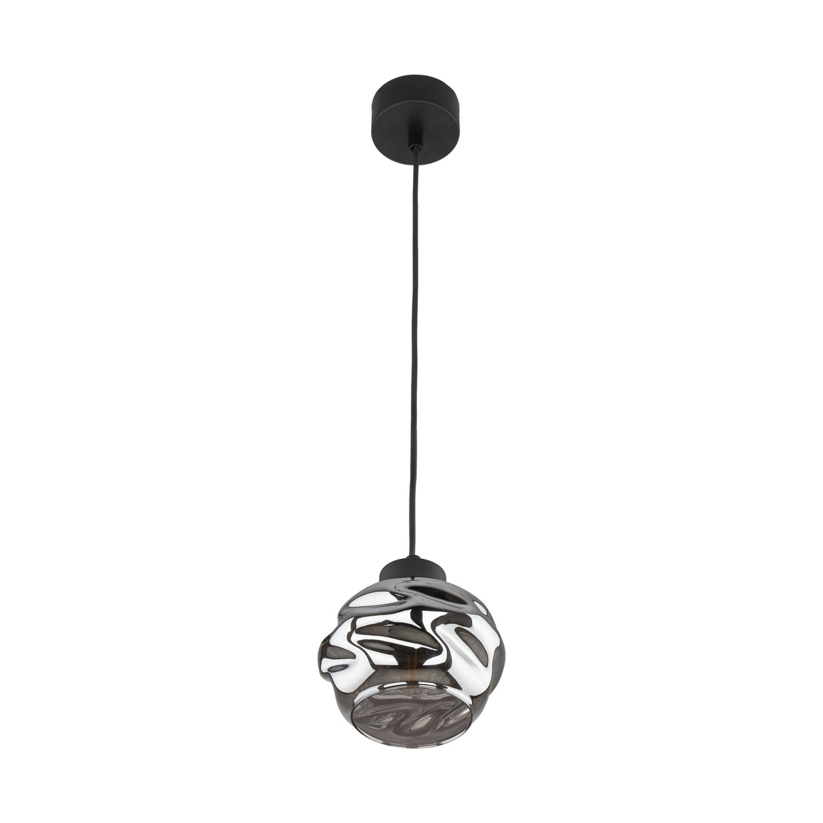 Pendul TK Lighting Zulia 1, 5724
