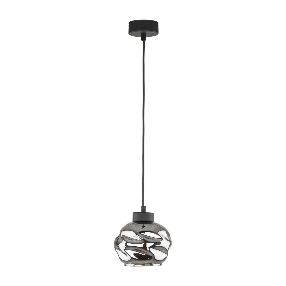 Pendul TK Lighting Zulia 1, 5724