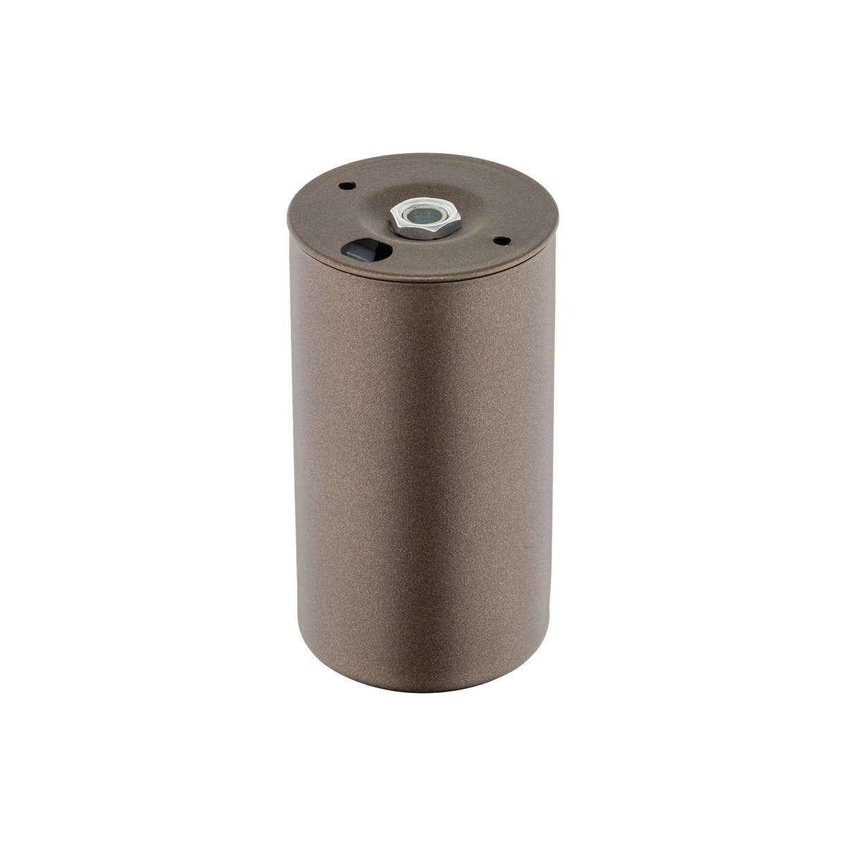 Spot TK Lighting Top, maro, 5733
