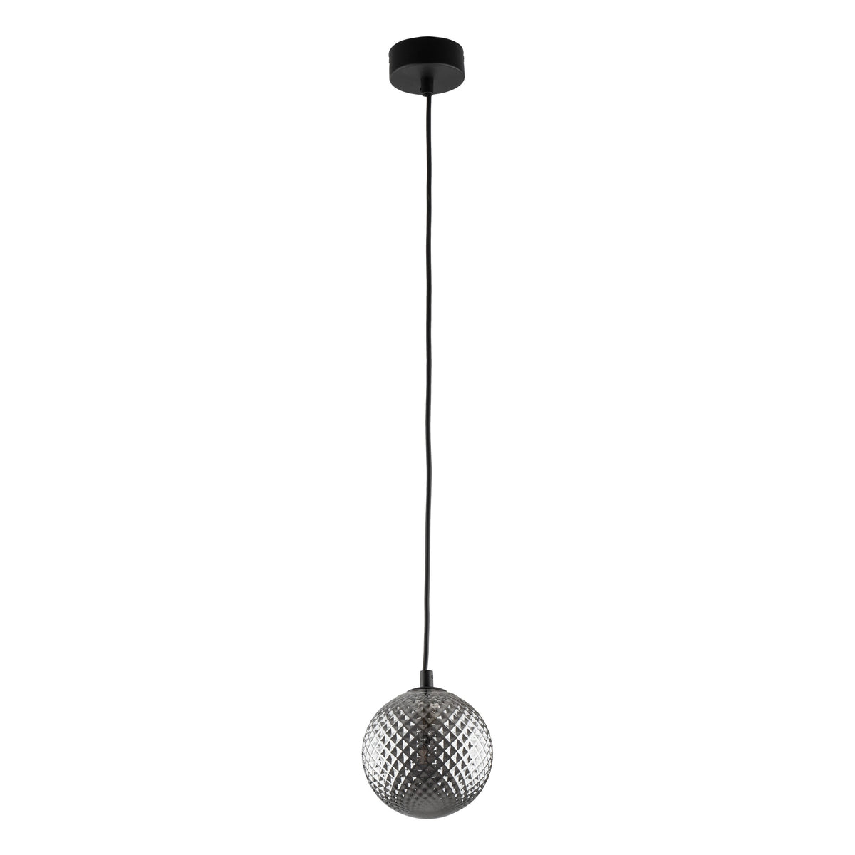 Pendul TK Lighting Elena 1, 5745