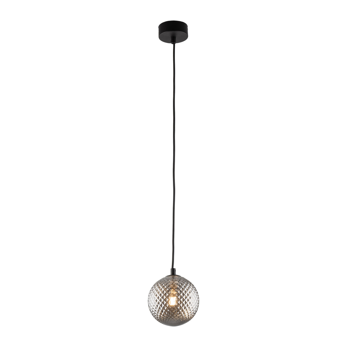 Pendul TK Lighting Elena 1, 5745