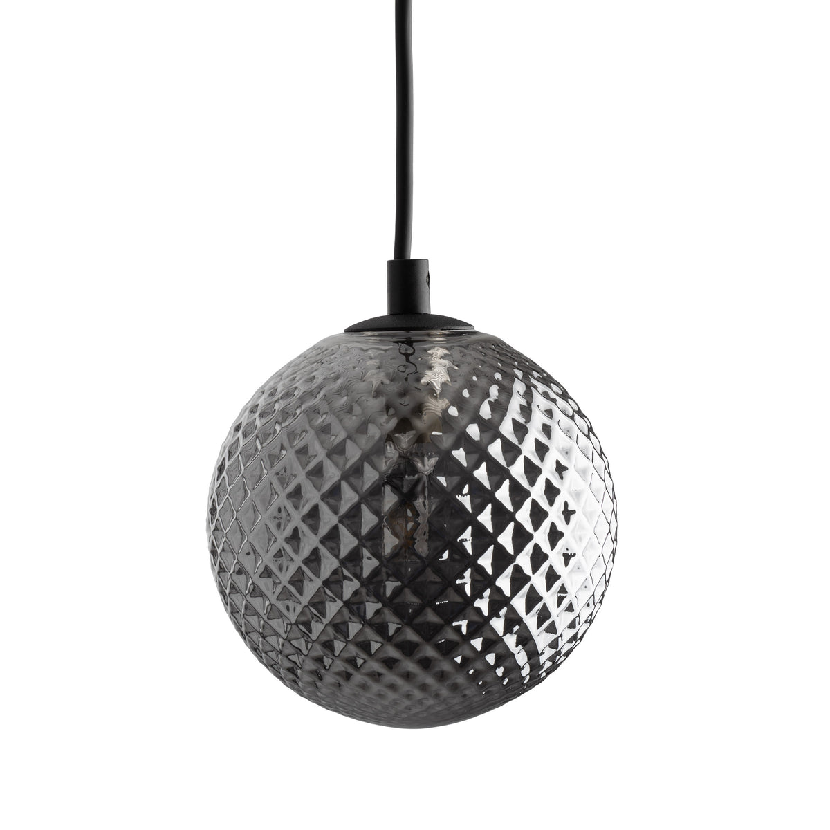 Pendul TK Lighting Elena 1, 5745