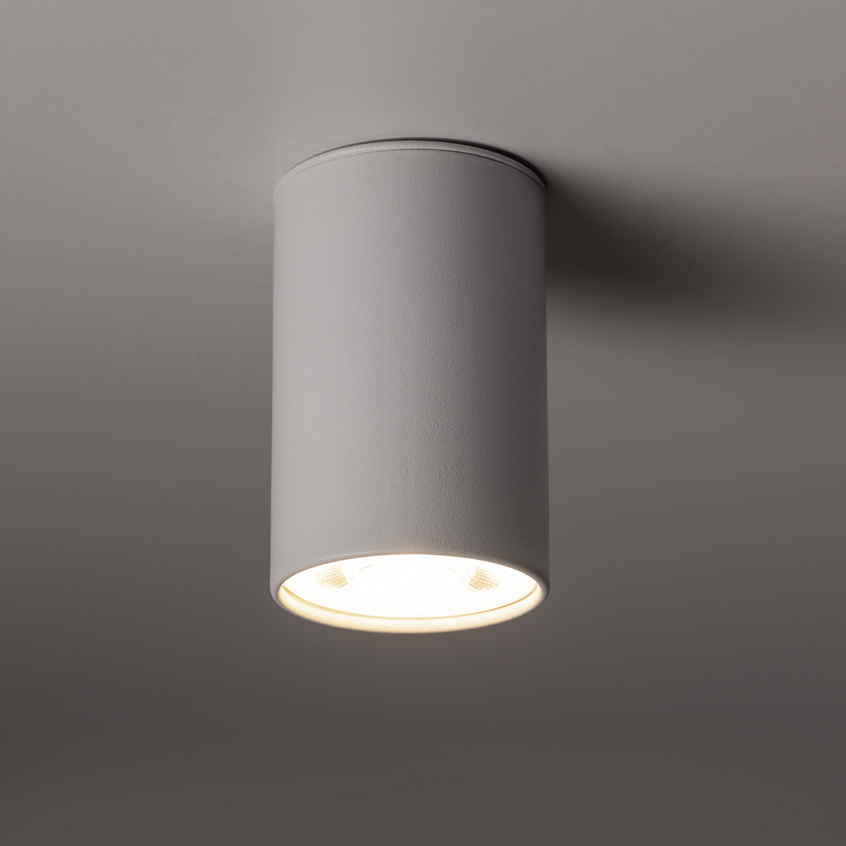 Spot TK Lighting Top, alb, 5766