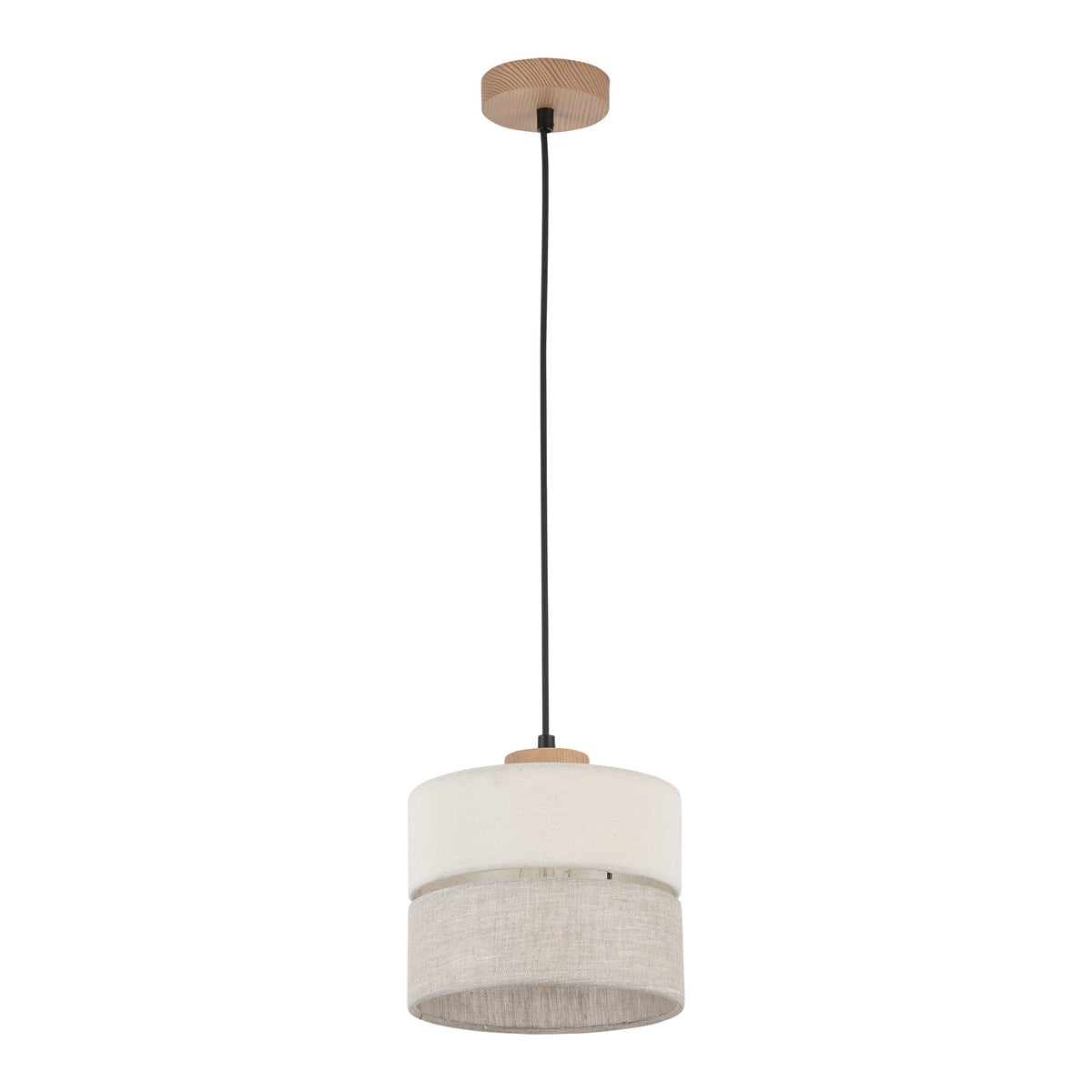 Lampa suspendată Eco 1 200 TK 5770