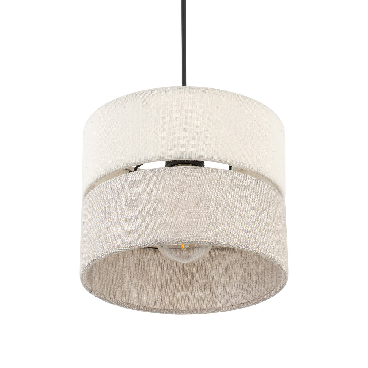 Lampa suspendată Eco 1 200 TK 5770
