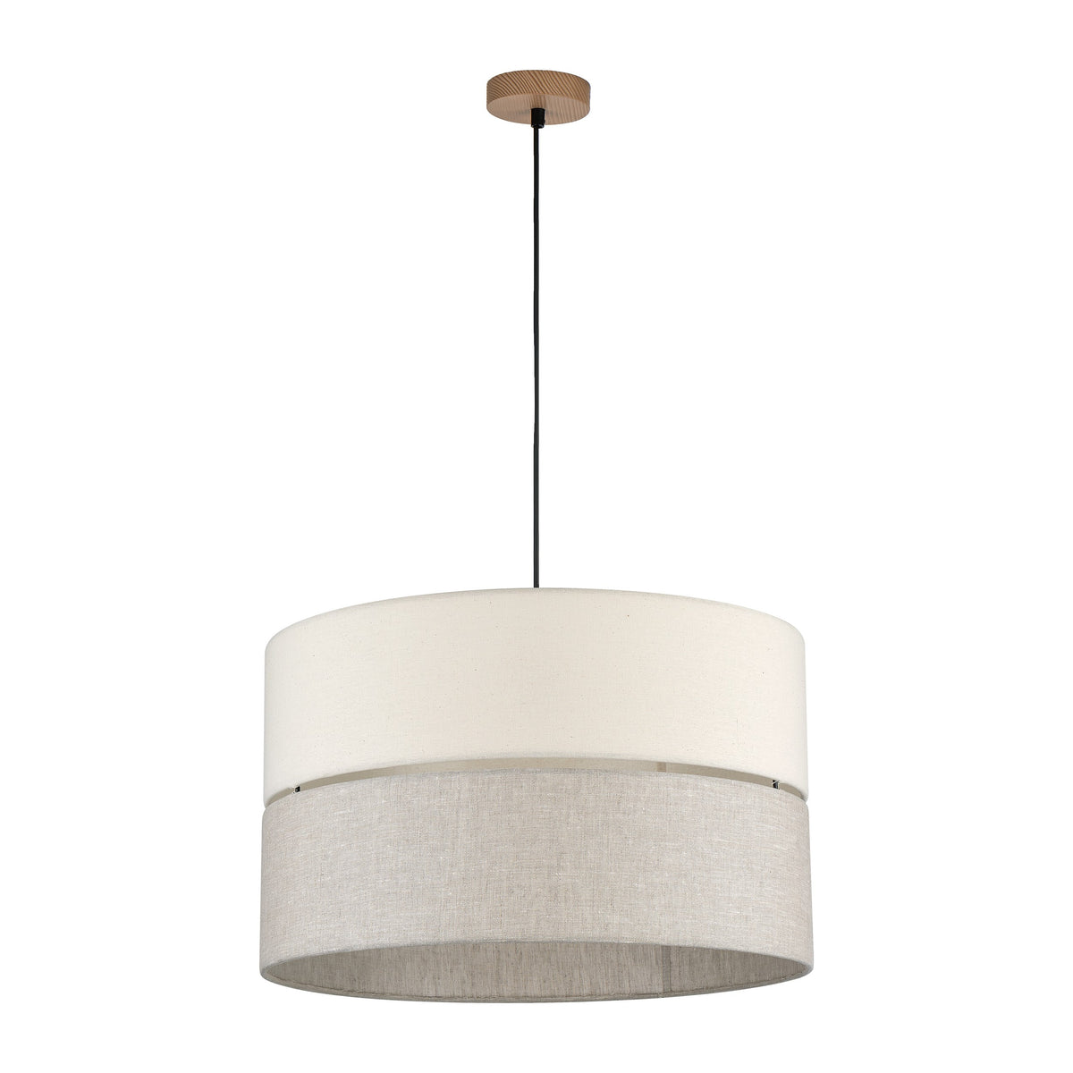 Lampa suspendată Eco 3 TK 5773