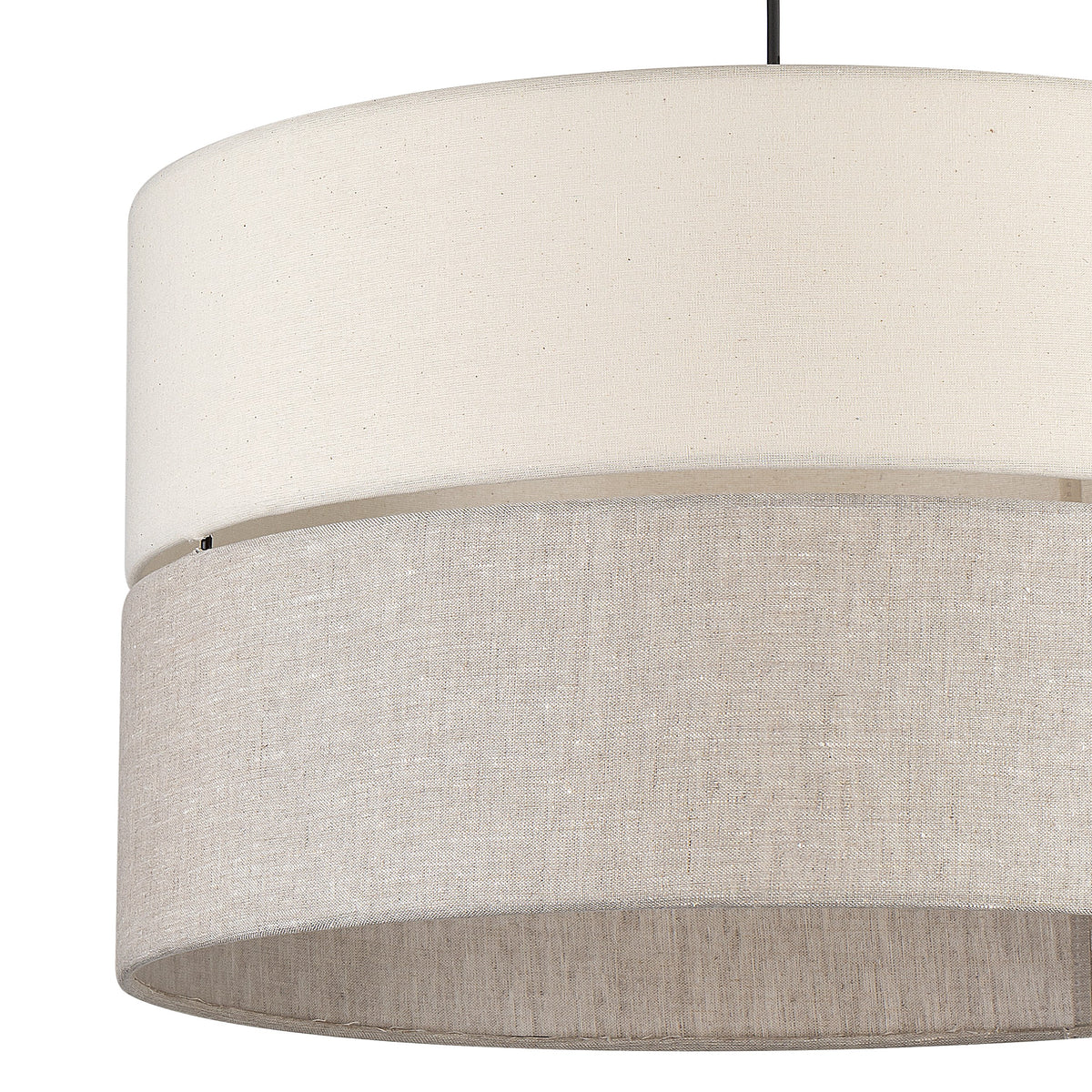 Lampa suspendată Eco 3 TK 5773