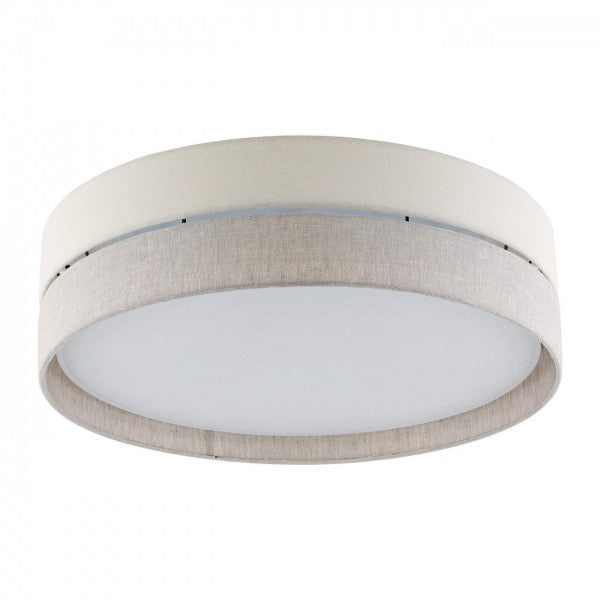 Plafoniera Eco 4 5774