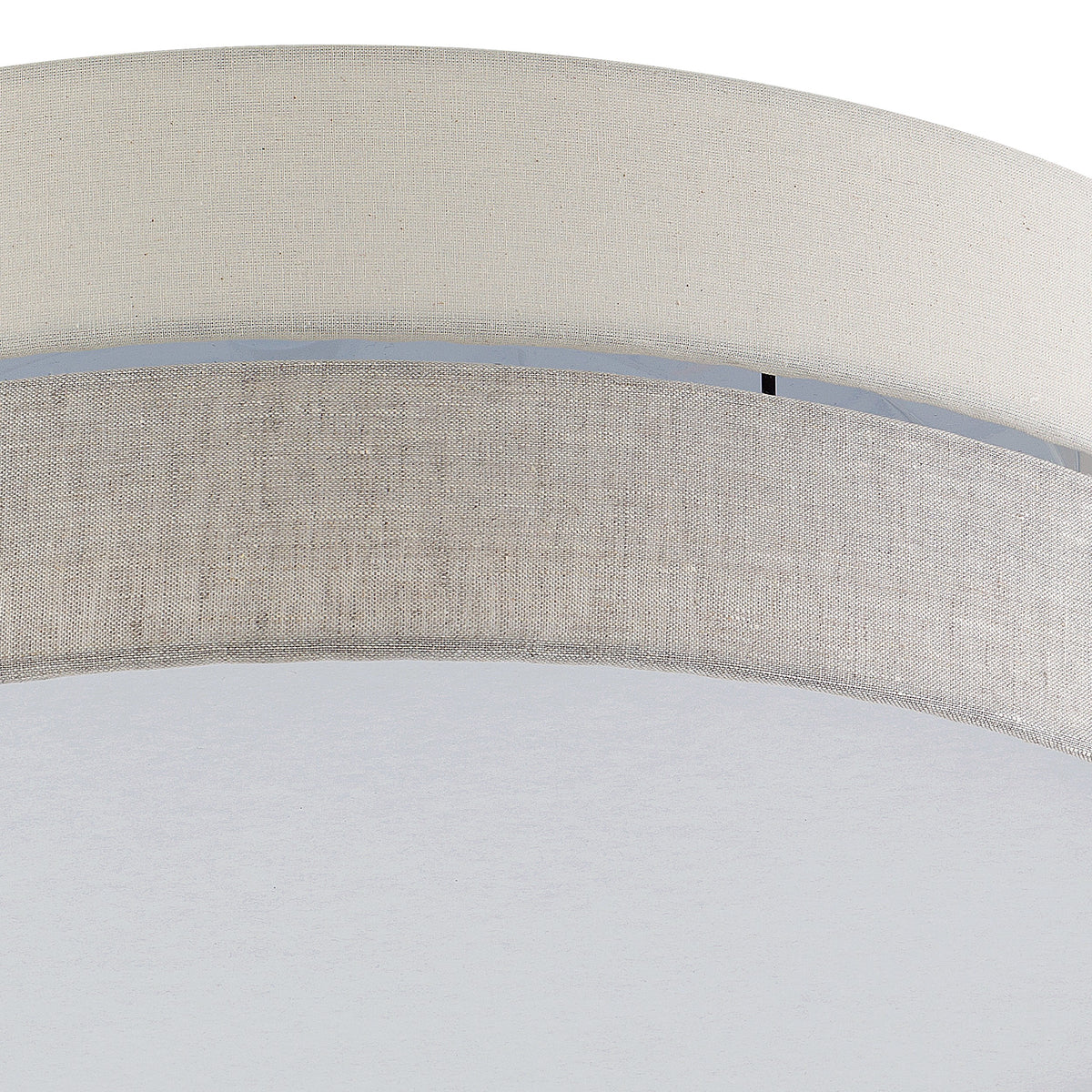 Plafoniera Eco 4 5774