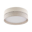 Plafoniera Eco 4 450 5775