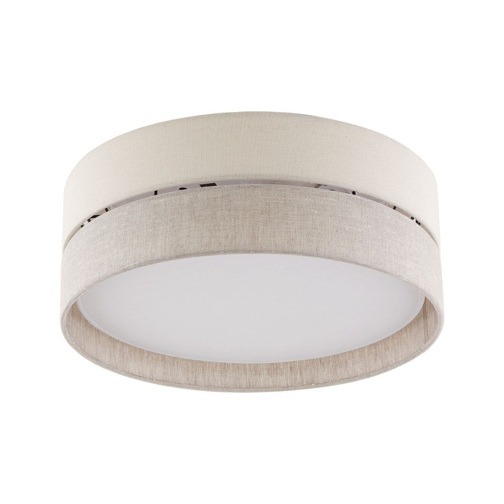 Plafoniera Eco 4 450 5775