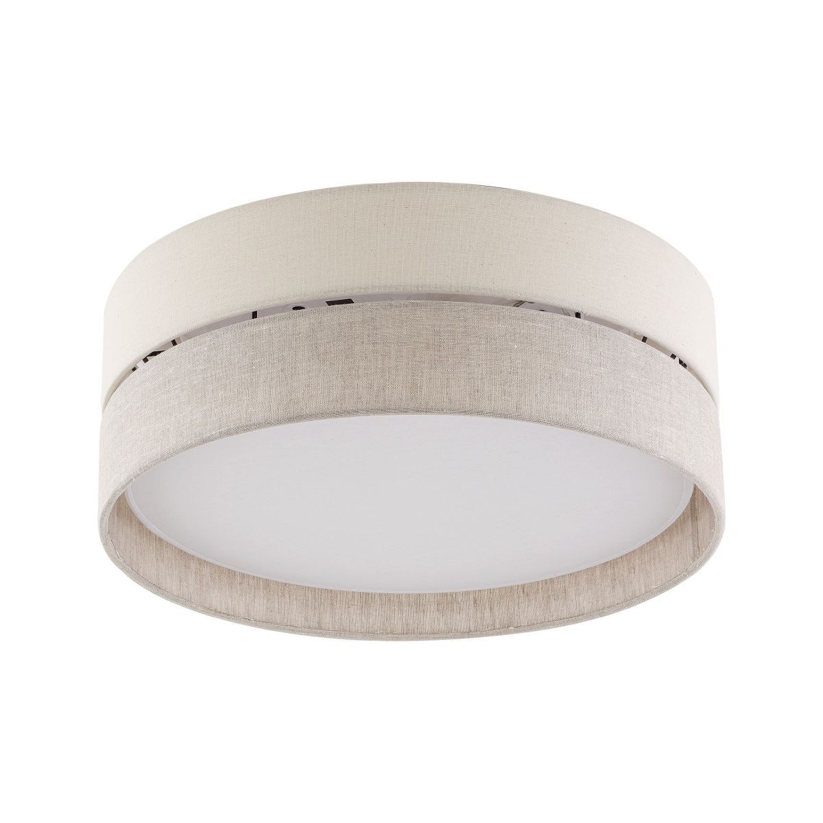 Plafonieră TK Lighting Eco 4 450, 5775
