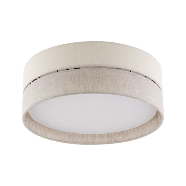 Plafoniera Eco 4 450 5775
