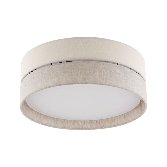 Plafoniera Eco 4 450 5775