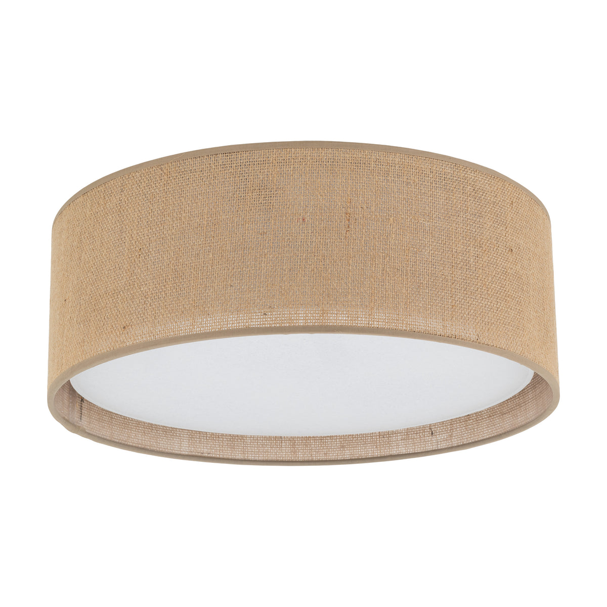 Plafoniera Juta diametru 45 cm 5798