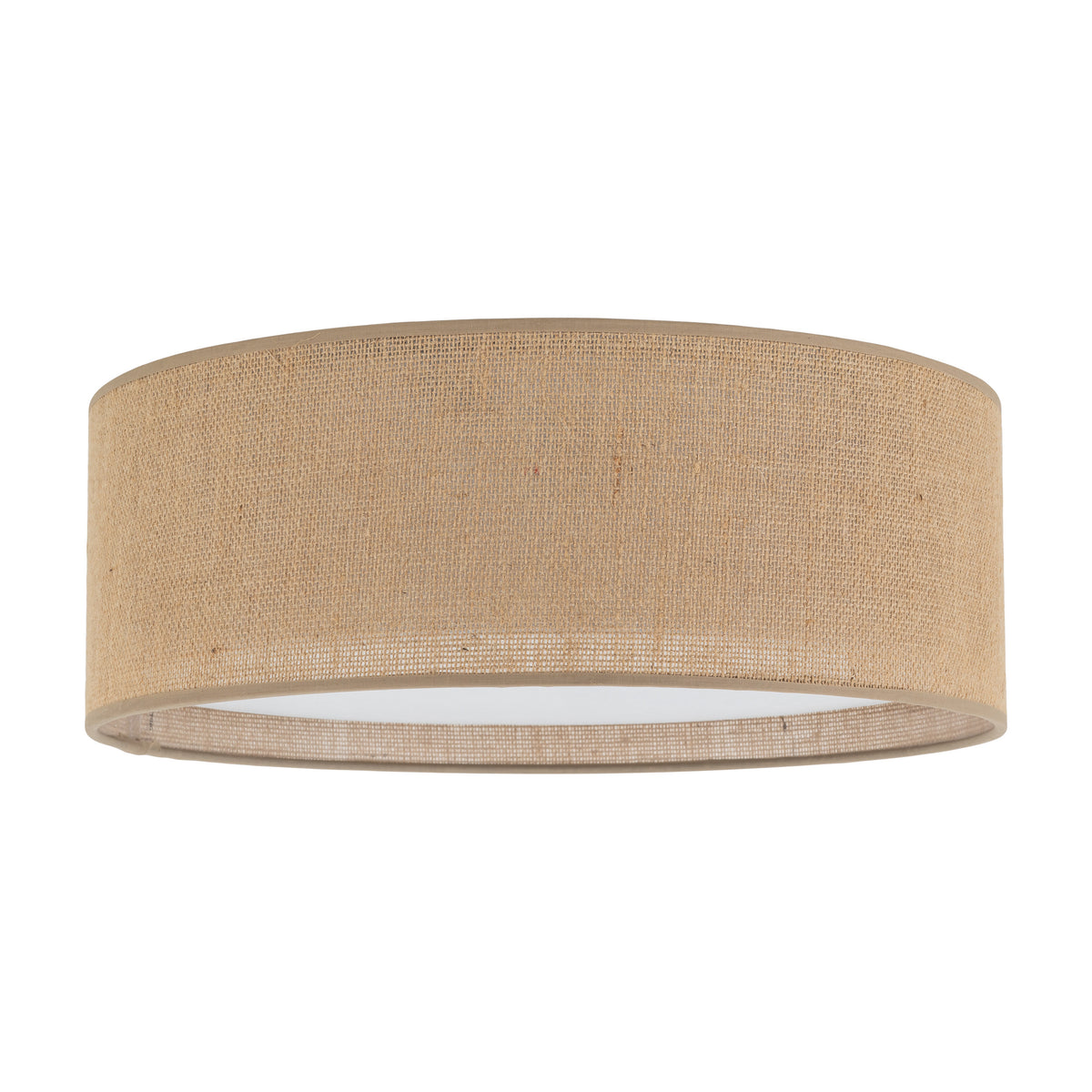 Plafoniera Juta diametru 45 cm 5798