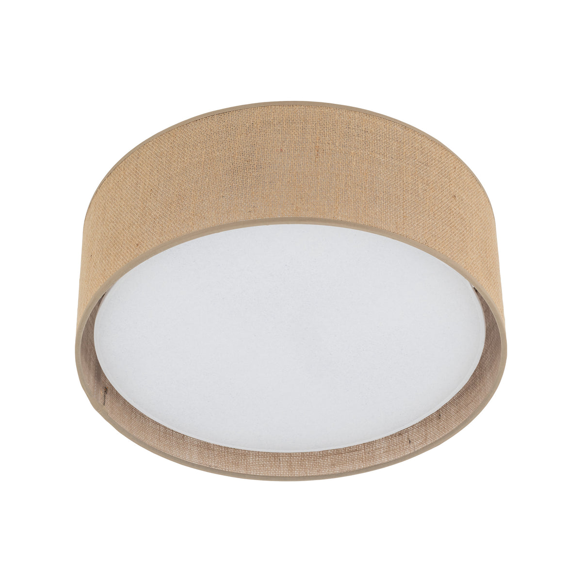 Plafoniera Juta diametru 45 cm 5798