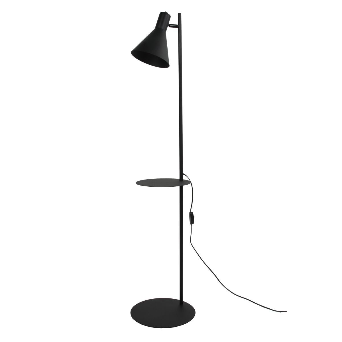 Lampadar TK Lighting Jump, 5864