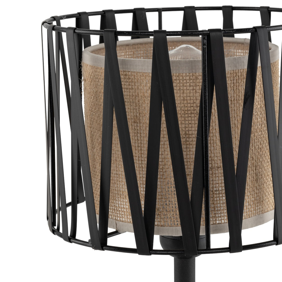 Lampa Harmony Nature 5889