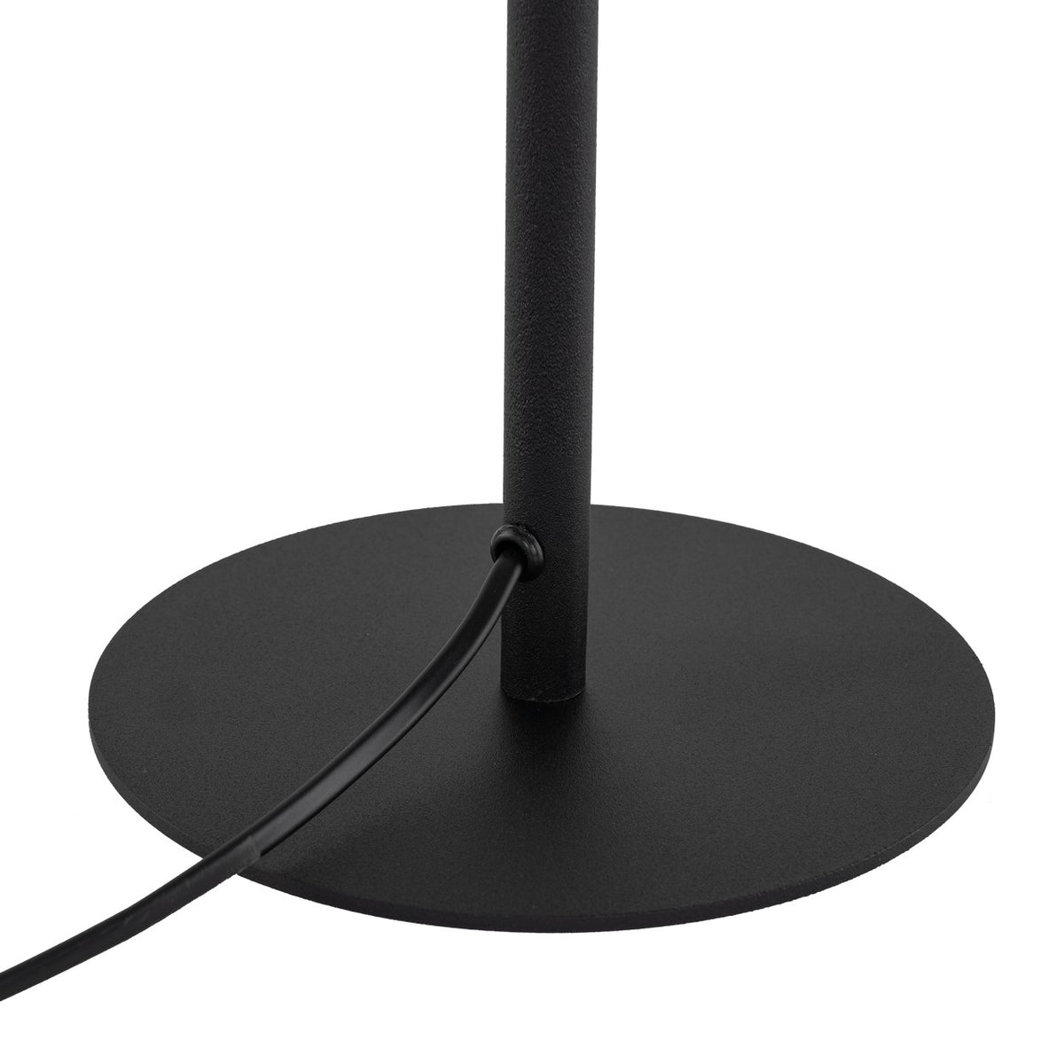 Lampa Harmony Nature 5889