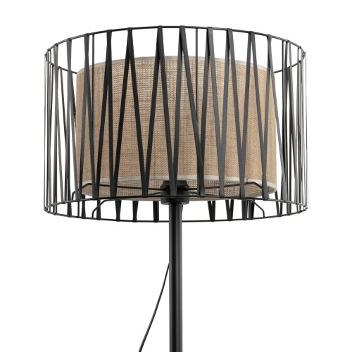 Lampa Harmony Nature 5890