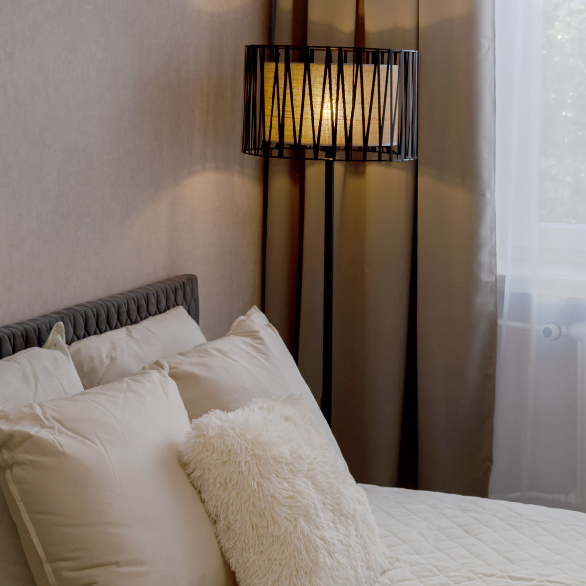 Lampa Harmony Nature 5890