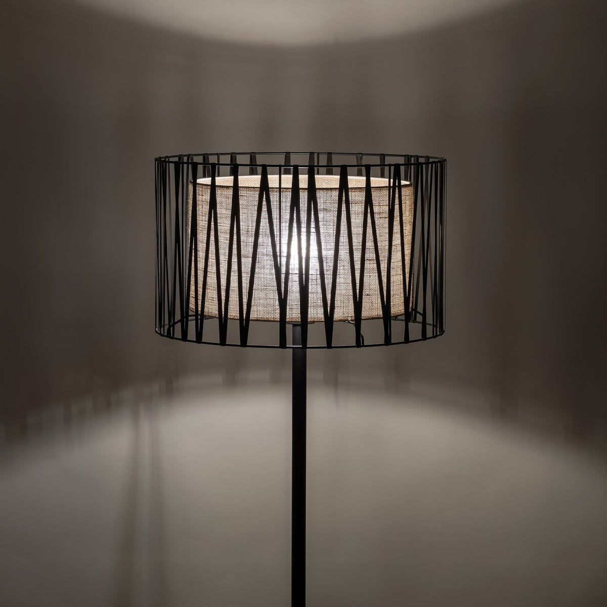 Lampa Harmony Nature 5890