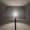 Lampa Earth 5475