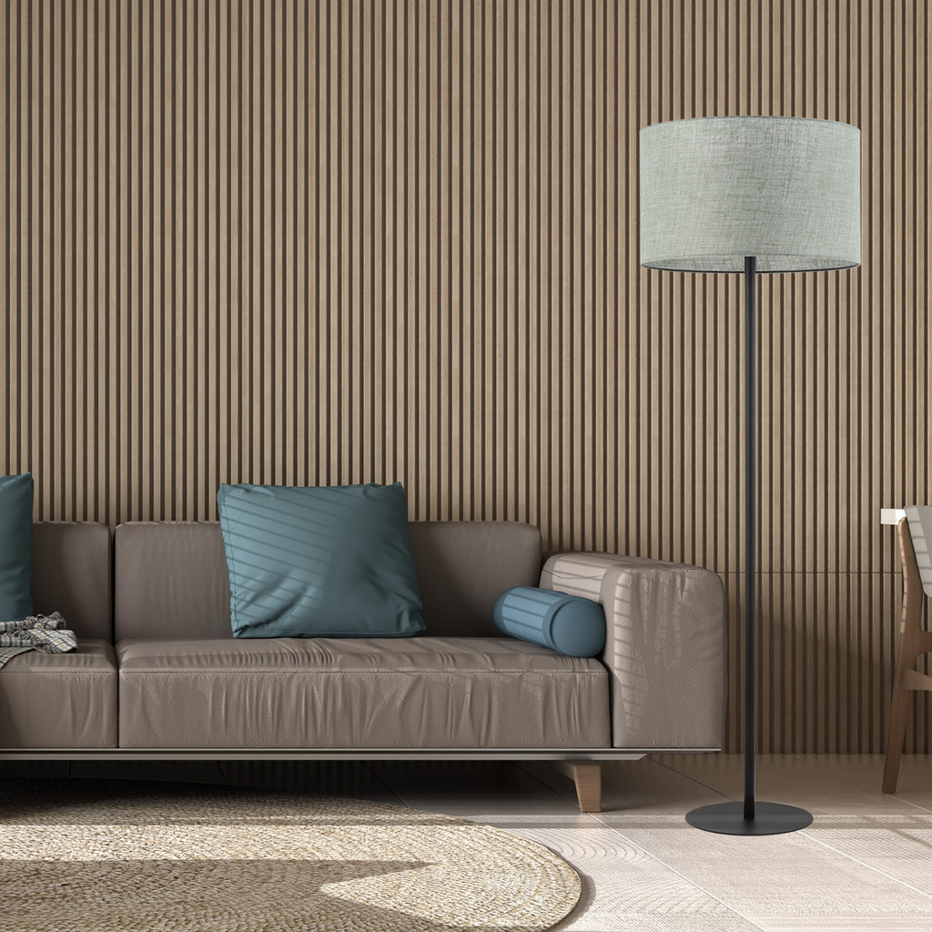 Lampa Earth 5476