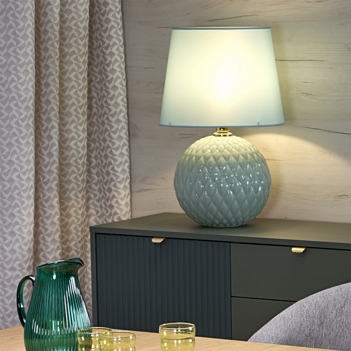 Lampa Santana Mint 5903