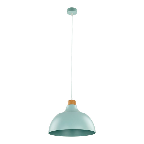 Pendul Cap Mint 5901