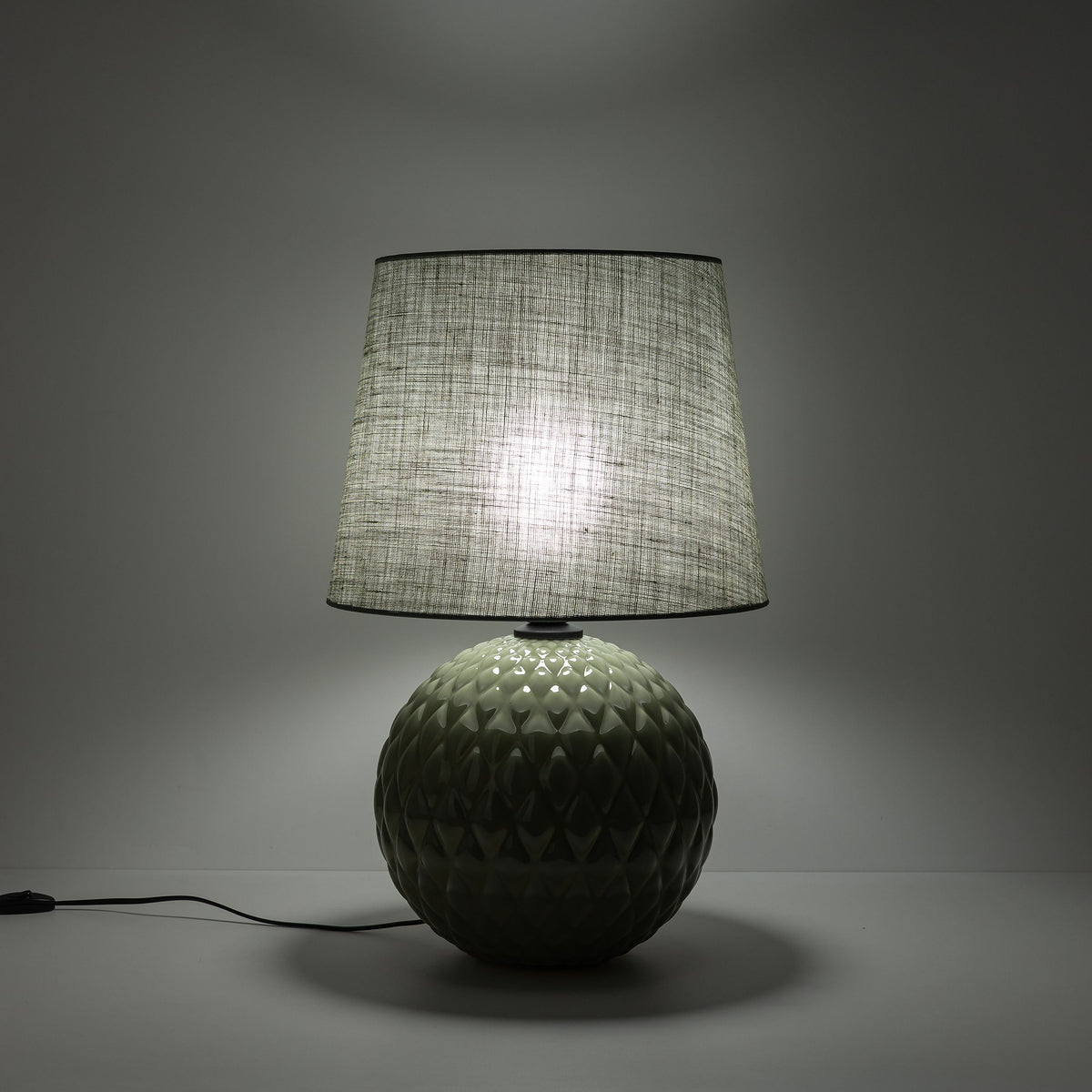 Lampa Santana Mint 5903