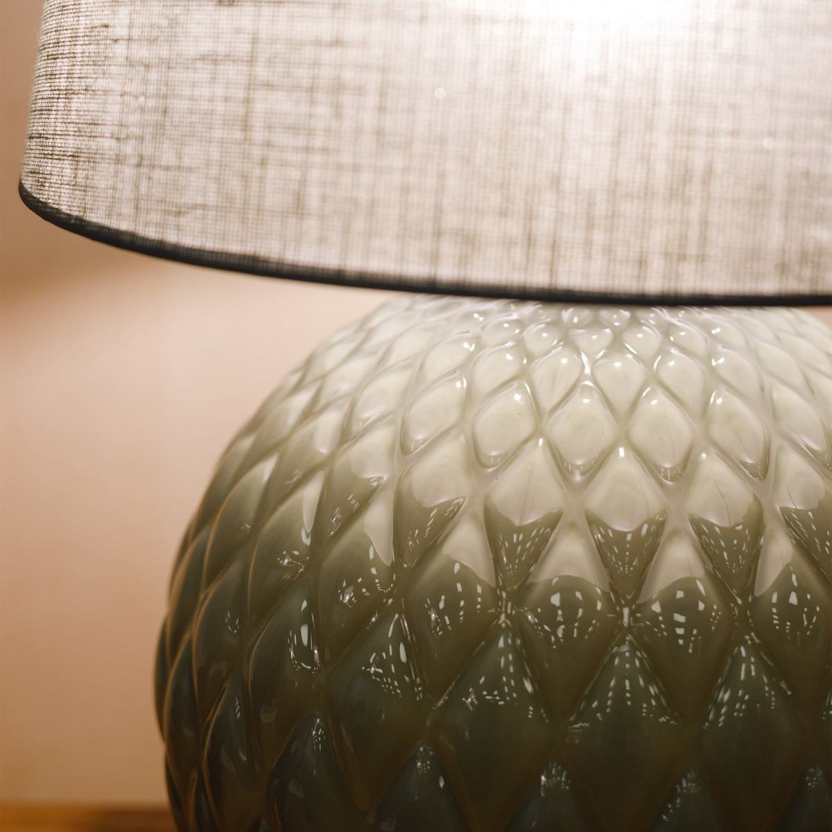 Lampa Santana Mint 5903