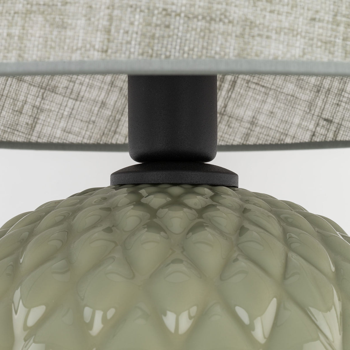 Lampa Santana Mint 5903