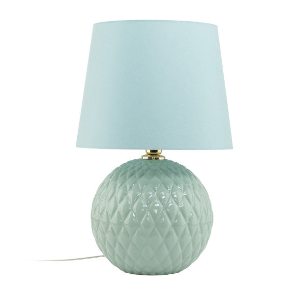 Lampa Santana Mint 5903
