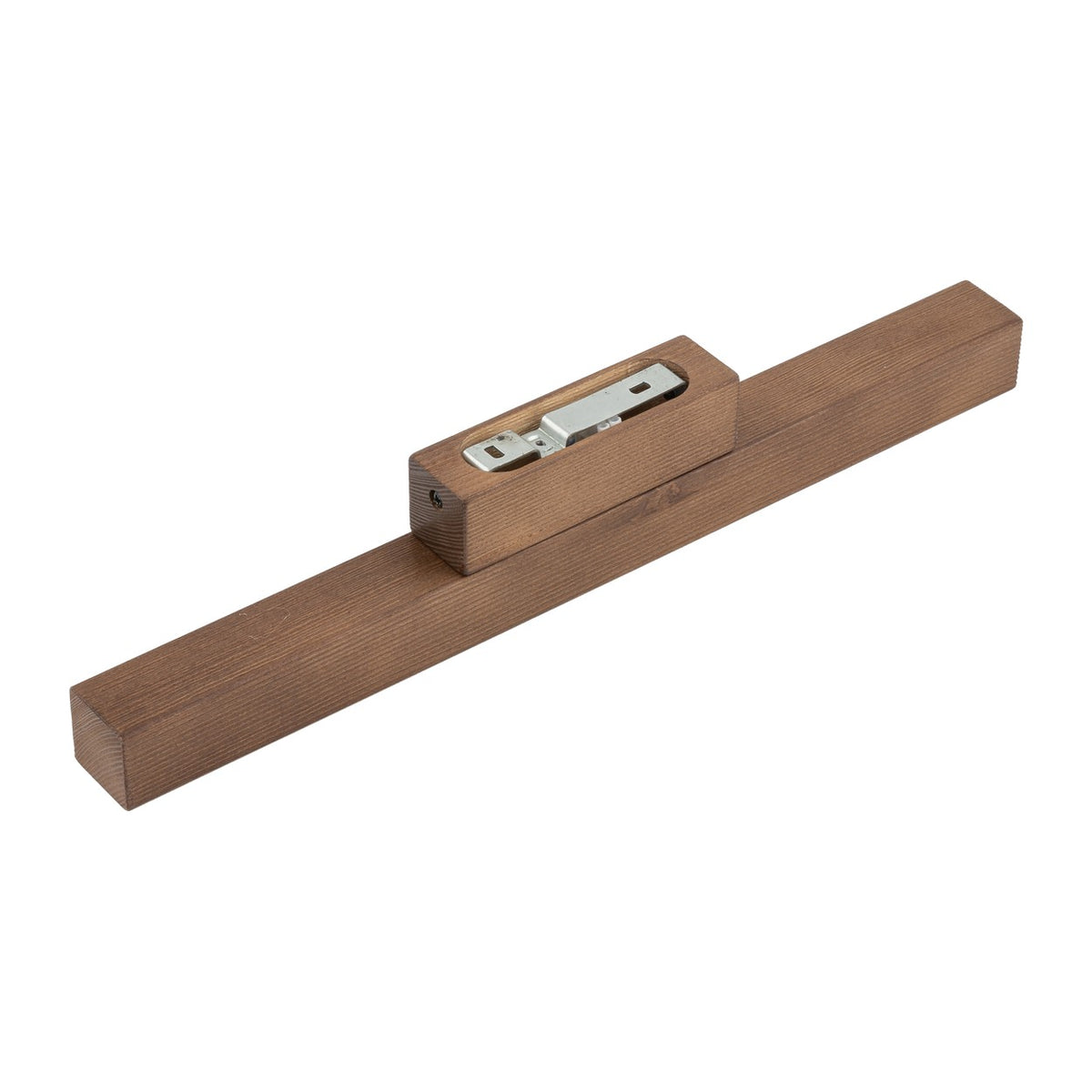 Aplica de perete Teo LED 5919