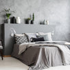 Aplica de perete Lagos White 5921