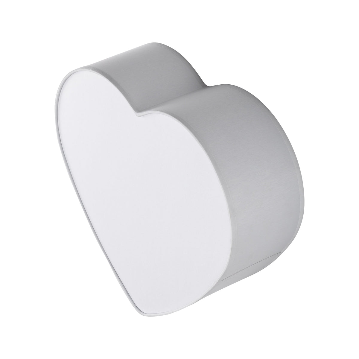 Plafoniera Heart Gray 5923